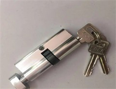 黔南24小时上门开锁公司