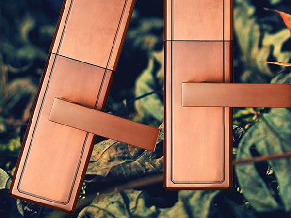 黔南24小时上门开锁公司