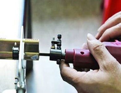 黔南24小时上门开锁公司