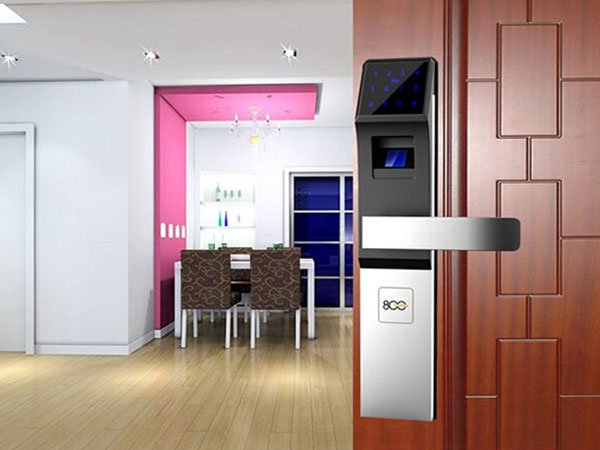 黔南24小时上门开锁公司